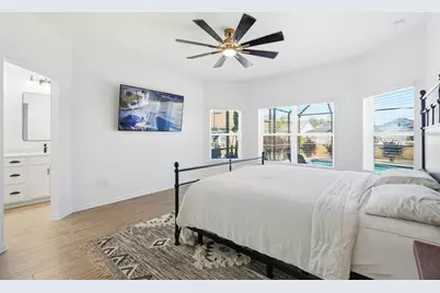 140 Nighthawk Lane, Palm Coast, FL 32164 - Photo 13