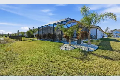 140 Nighthawk Lane, Palm Coast, FL 32164 - Photo 33