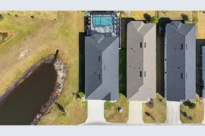 140 Nighthawk Lane, Palm Coast, FL 32164 - Photo 39