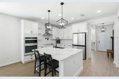 140 Nighthawk Lane, Palm Coast, FL 32164 - Photo 23