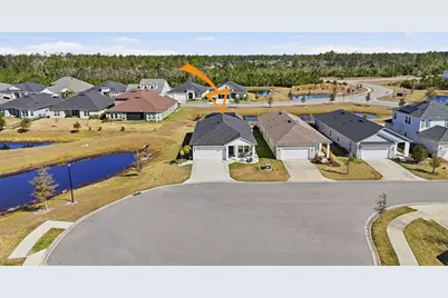 140 Nighthawk Lane, Palm Coast, FL 32164 - Photo 41