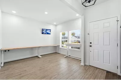 140 Nighthawk Lane, Palm Coast, FL 32164 - Photo 29