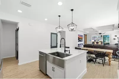 140 Nighthawk Lane, Palm Coast, FL 32164 - Photo 25