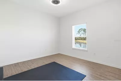 140 Nighthawk Lane, Palm Coast, FL 32164 - Photo 21