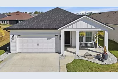 140 Nighthawk Lane, Palm Coast, FL 32164 - Photo 37