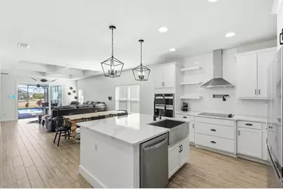 140 Nighthawk Lane, Palm Coast, FL 32164 - Photo 3