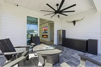 140 Nighthawk Lane, Palm Coast, FL 32164 - Photo 11