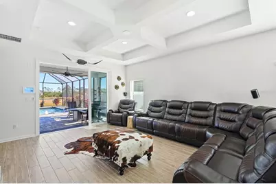 140 Nighthawk Lane, Palm Coast, FL 32164 - Photo 5