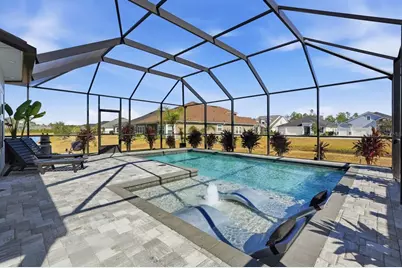 140 Nighthawk Lane, Palm Coast, FL 32164 - Photo 7