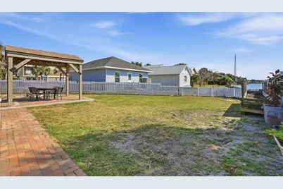 364 Palm Circle, Flagler Beach, FL 32136 - Photo 27