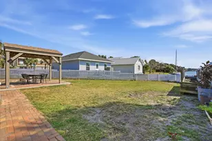 364 Palm Cir, Flagler Beach, FL 32136 - Photo 27