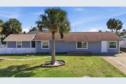 364 Palm Circle, Flagler Beach, FL 32136 - Photo 31