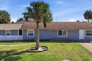 364 Palm Cir, Flagler Beach, FL 32136 - Photo 31