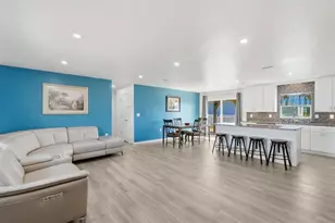 364 Palm Cir, Flagler Beach, FL 32136 - Photo 5