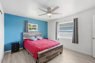 364 Palm Cir, Flagler Beach, FL 32136 - Photo 21