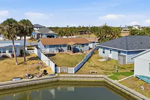 364 Palm Cir, Flagler Beach, FL 32136 - Photo 35