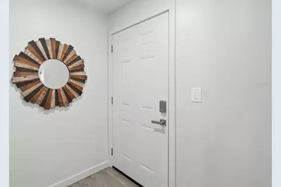 364 Palm Circle, Flagler Beach, FL 32136 - Photo 3