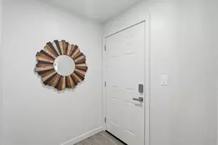 364 Palm Cir, Flagler Beach, FL 32136 - Photo 3