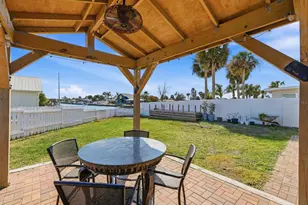 364 Palm Cir, Flagler Beach, FL 32136 - Photo 23