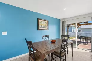 364 Palm Cir, Flagler Beach, FL 32136 - Photo 7