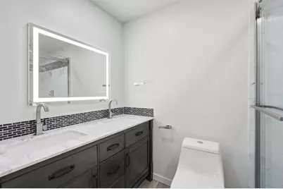 364 Palm Circle, Flagler Beach, FL 32136 - Photo 17