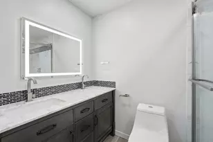 364 Palm Cir, Flagler Beach, FL 32136 - Photo 17