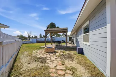 364 Palm Circle, Flagler Beach, FL 32136 - Photo 25