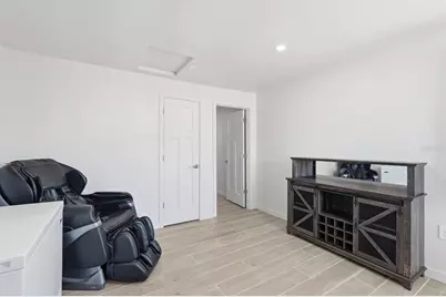 364 Palm Circle, Flagler Beach, FL 32136 - Photo 15