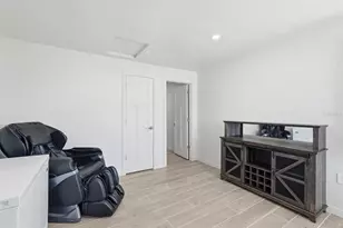 364 Palm Cir, Flagler Beach, FL 32136 - Photo 15