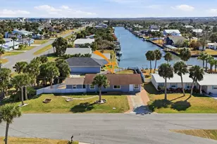 364 Palm Cir, Flagler Beach, FL 32136 - Photo 33