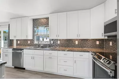 364 Palm Circle, Flagler Beach, FL 32136 - Photo 11