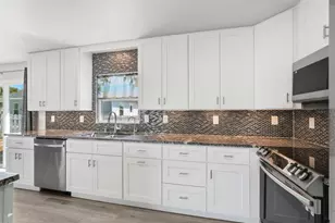 364 Palm Cir, Flagler Beach, FL 32136 - Photo 11