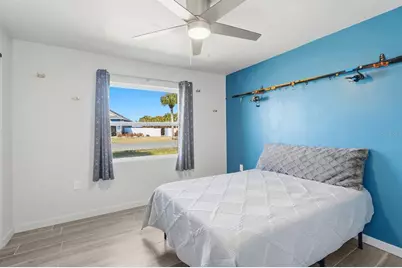 364 Palm Circle, Flagler Beach, FL 32136 - Photo 19