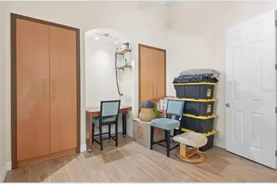 5 River Oaks Way, Palm Coast, FL 32137 - Photo 31