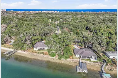 5 River Oaks Way, Palm Coast, FL 32137 - Photo 5