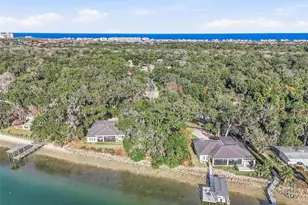 5 River Oaks Way, Palm Coast, FL 32137 - Photo 5