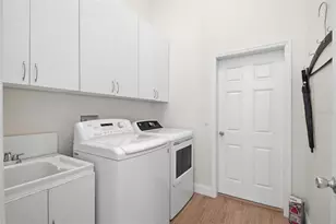 5 River Oaks Way, Palm Coast, FL 32137 - Photo 41