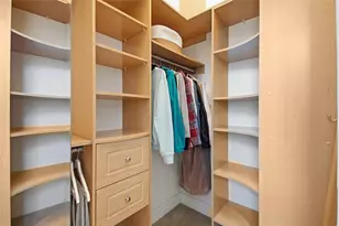 5 River Oaks Way, Palm Coast, FL 32137 - Photo 27