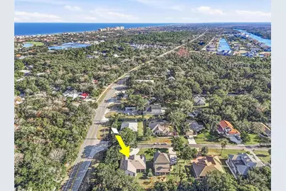 5 River Oaks Way, Palm Coast, FL 32137 - Photo 3