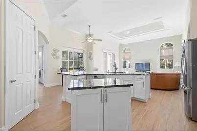 5 River Oaks Way, Palm Coast, FL 32137 - Photo 13