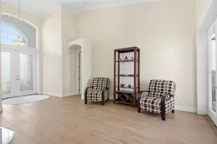 5 River Oaks Way, Palm Coast, FL 32137 - Photo 9