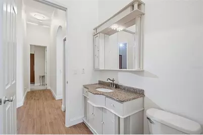 5 River Oaks Way, Palm Coast, FL 32137 - Photo 33