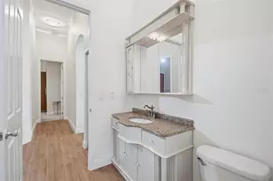 5 River Oaks Way, Palm Coast, FL 32137 - Photo 33