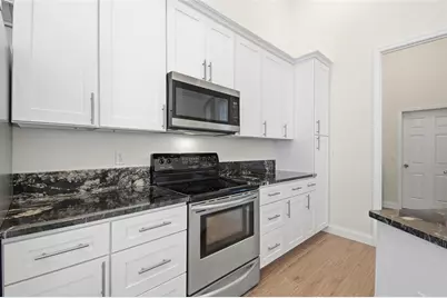 5 River Oaks Way, Palm Coast, FL 32137 - Photo 15