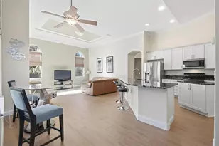 5 River Oaks Way, Palm Coast, FL 32137 - Photo 11