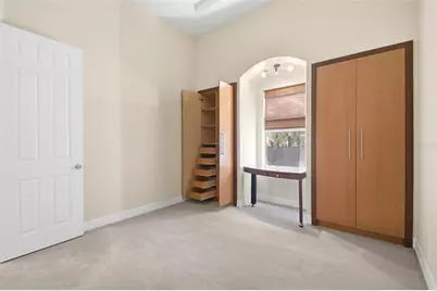 5 River Oaks Way, Palm Coast, FL 32137 - Photo 29