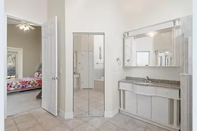 5 River Oaks Way, Palm Coast, FL 32137 - Photo 25