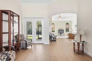 5 River Oaks Way, Palm Coast, FL 32137 - Photo 7