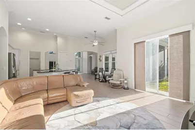 5 River Oaks Way, Palm Coast, FL 32137 - Photo 19