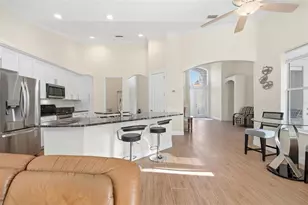 5 River Oaks Way, Palm Coast, FL 32137 - Photo 21